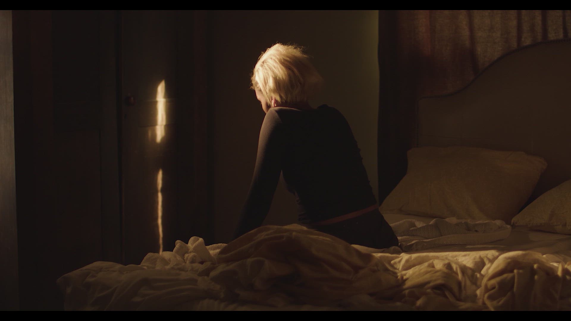 Video thumbnail for Slamdance 2024
