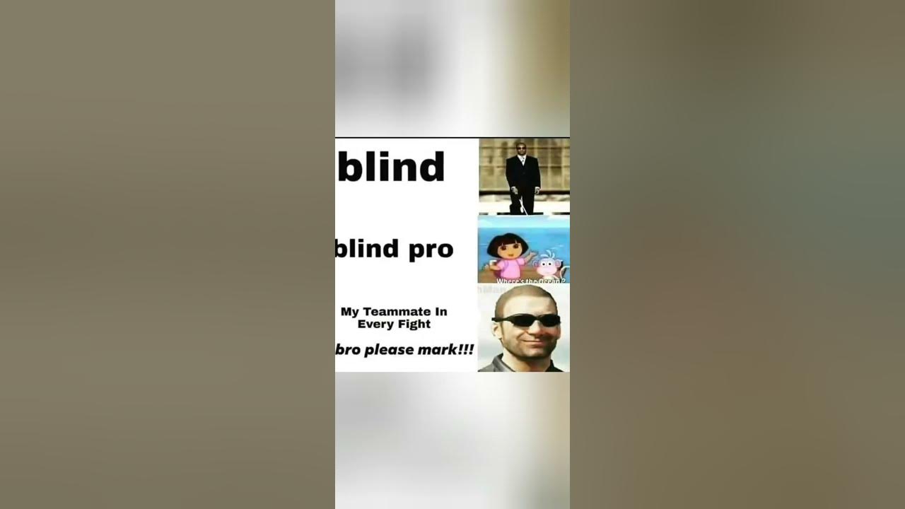 'Video thumbnail for funny memes that will make you laugh #598 || legend memes ||  funny relatable memes 😂 #memes #shorts'