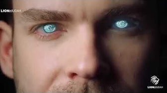 Video thumbnail for 192 Does This Evidence Reveal The Identity of Antichrist YouTube