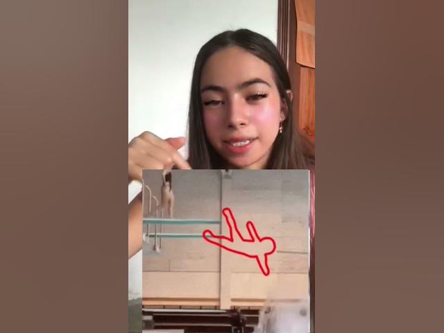 Video thumbnail for Reto difícil #relsviralシ #retosvirales #entrenamiento #retos