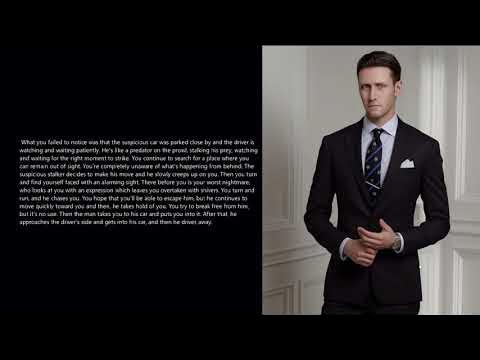 Video thumbnail for The Dreadful Journey Gameplay