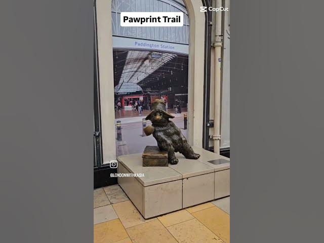 'Video thumbnail for Less-Known London#offbeatentrack #London #londonlife🇬🇧 #londonfun #londonwithkasia'