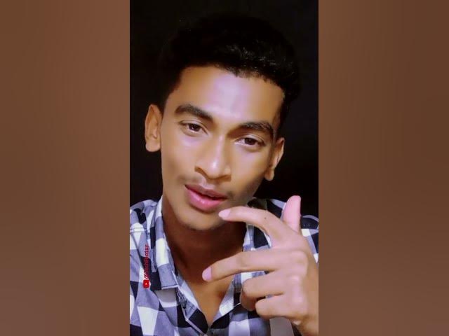 Video thumbnail for তুমি নতুন আমি নতুন নতুন নতুন ভালোবাসা ২০২৫ #voiceeffects #tiktok #sad #bangladesh