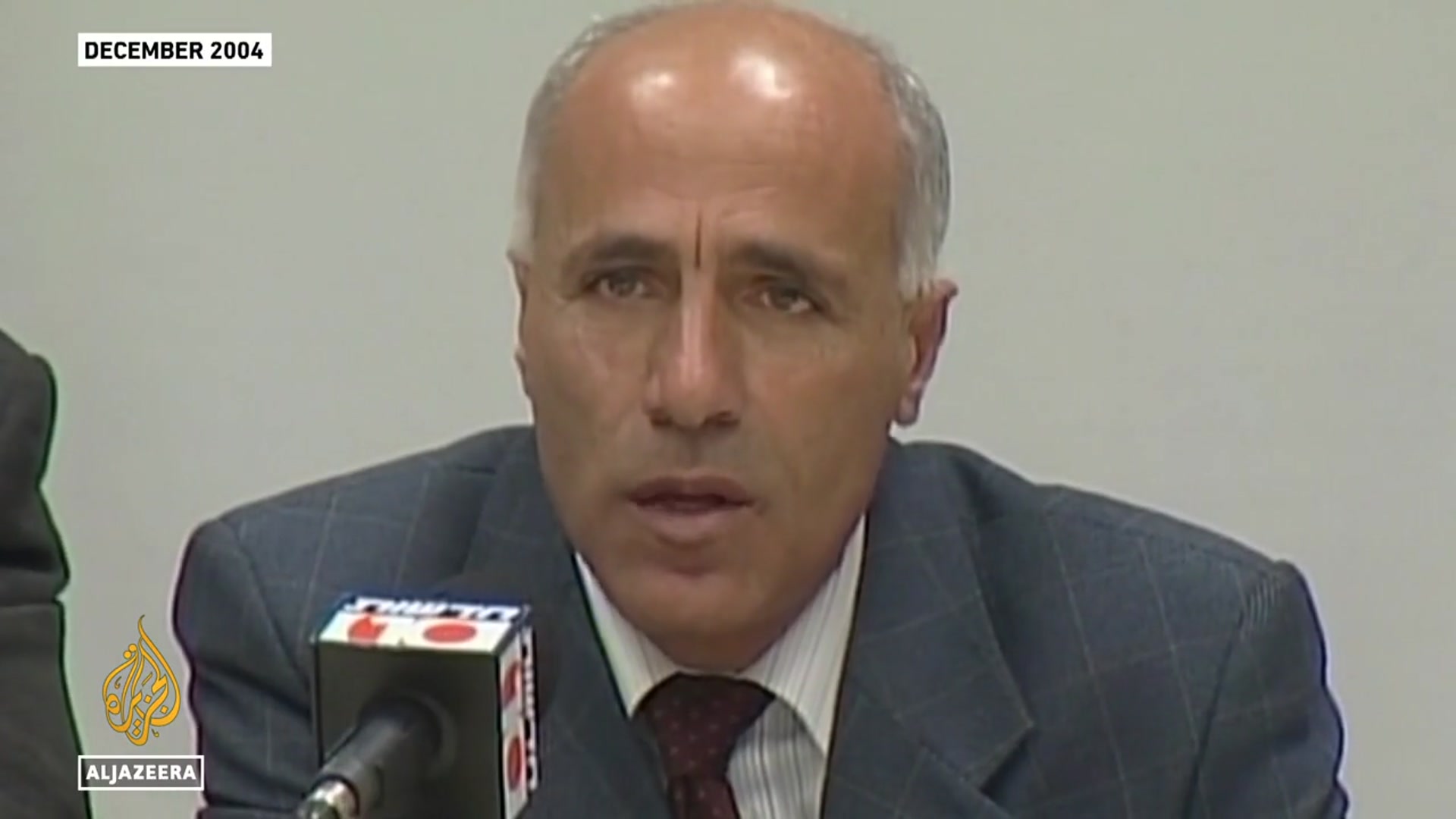 'Video thumbnail for Israel’s nuclear arsenal: The open secret giving it regional leverage'