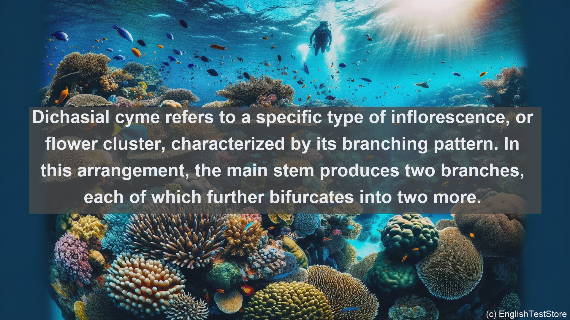 'Video thumbnail for Dichlorine oxide in science  definition and examples'