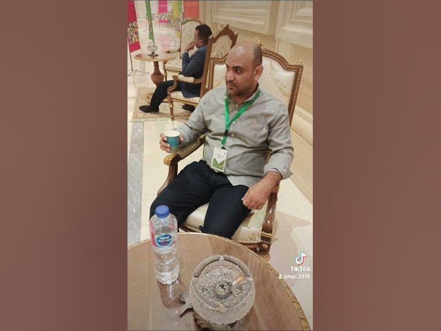 Video thumbnail for فندق الماسه