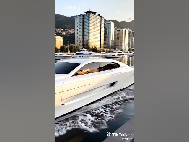 Video thumbnail for 14 August 2025