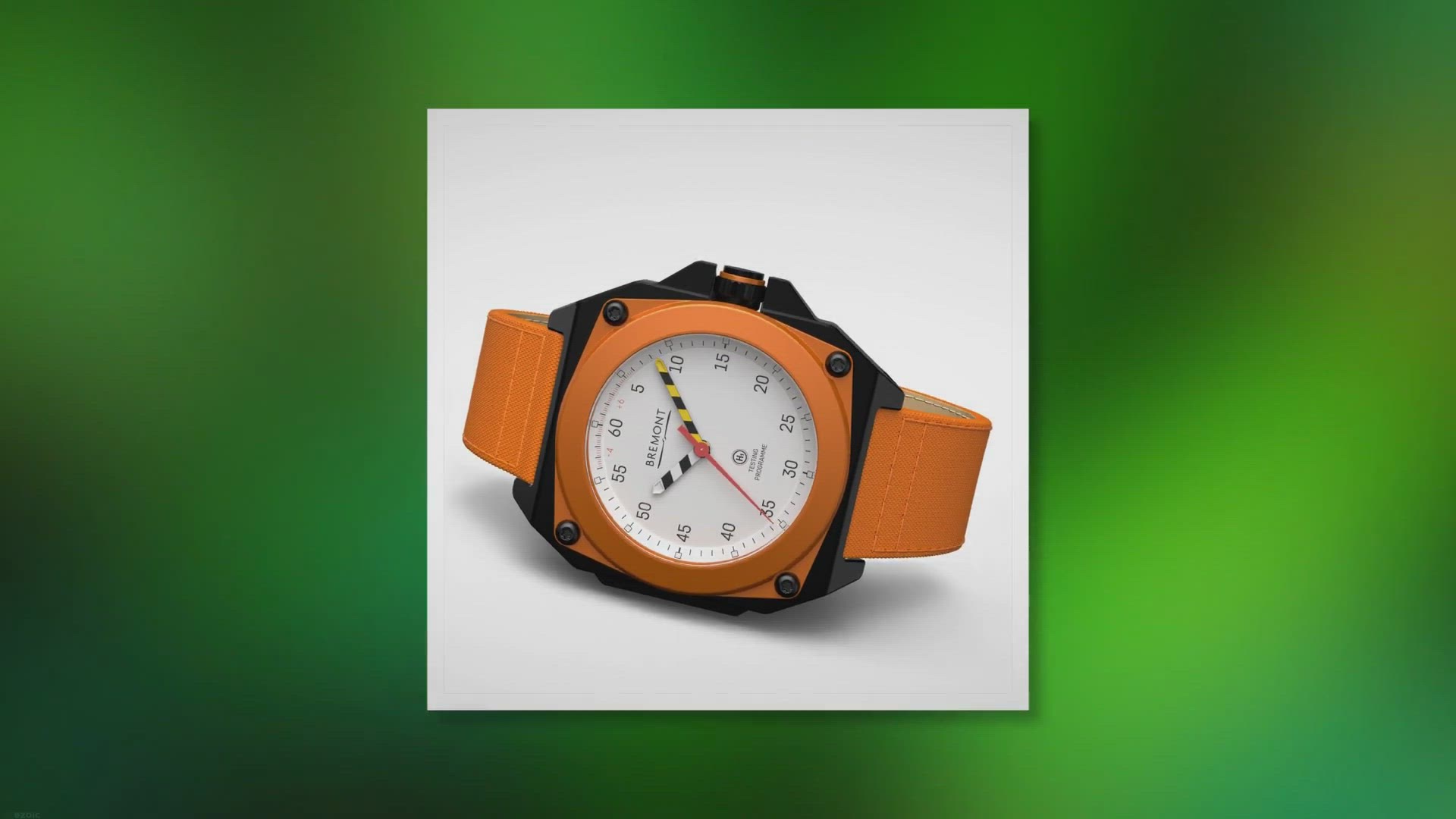 uniform experiment BENRUS WATCH ブティック メンズ | rykem.it