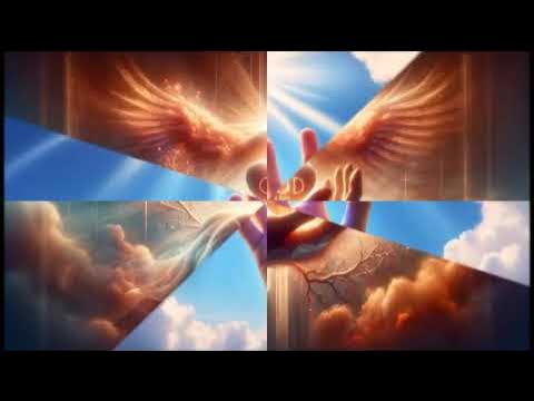 Video thumbnail for Creative videos