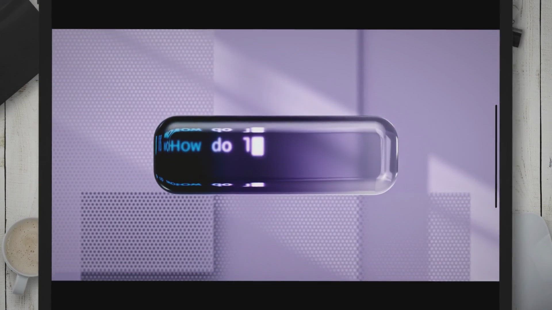 'Video thumbnail for Free Giveaway: VOVSOFT AI Requester – Your Gateway to OpenAI’s Powerful AI Models'