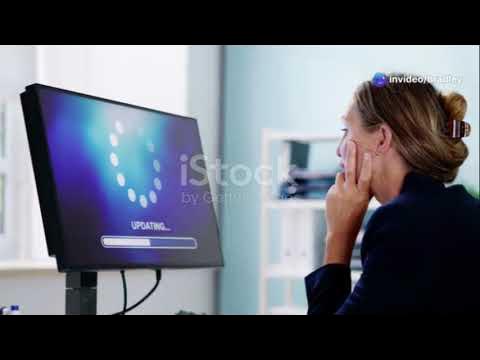 'Video thumbnail for How To Boost Your PC Speed Easy Fixes! 2025'