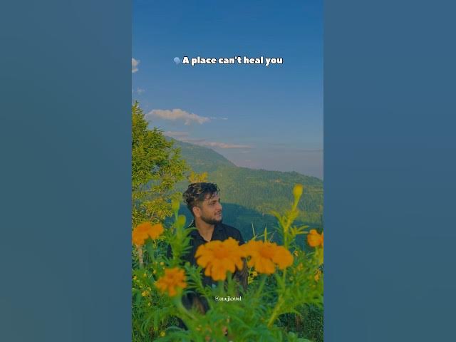 Video thumbnail for How ezoix.com become no 1 tech review website