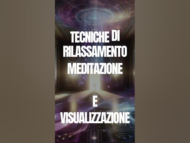 Video thumbnail for Oltre il Corpo Salto nel Mistero del Viaggio Astrale