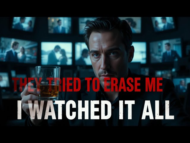 Video thumbnail for My Wife Tried to Erase Me… But I Was 10 Steps Ahead | Gaurav Bhatt