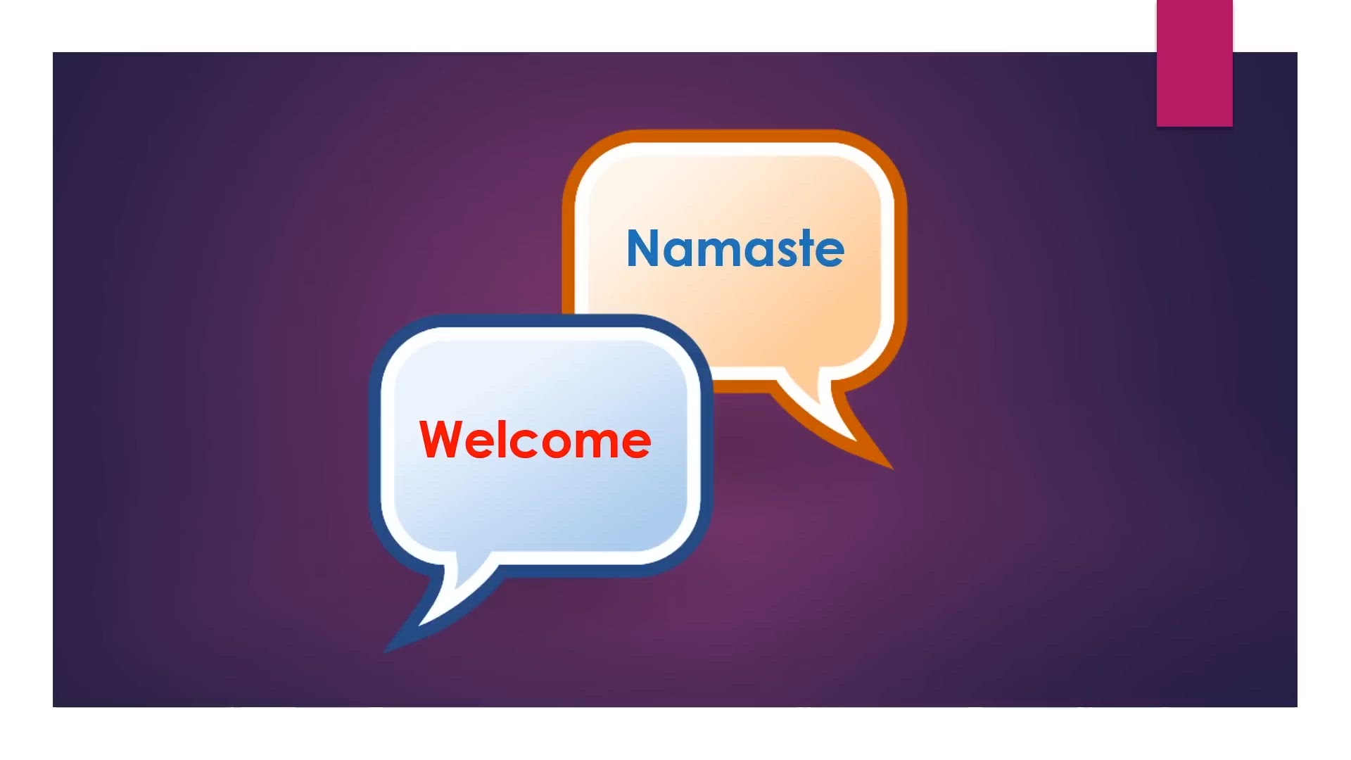 'Video thumbnail for 150 Hindi words to hold Everyday Conversation'