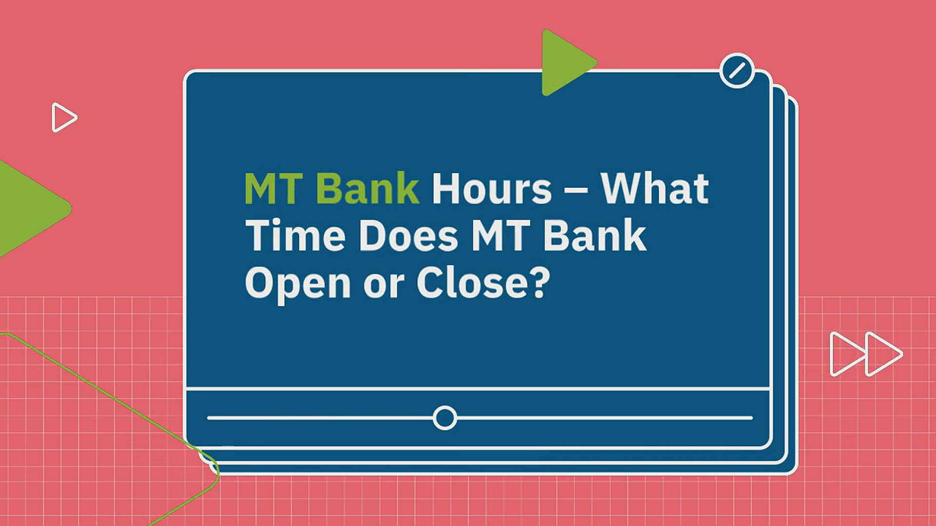 Opening hours for Capitec Bank Philippi Plaza in Cape Town.