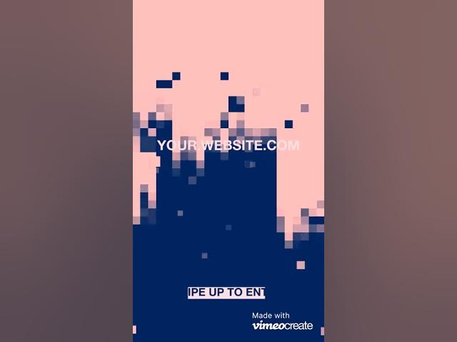 Video thumbnail for The Good Flow Challenge