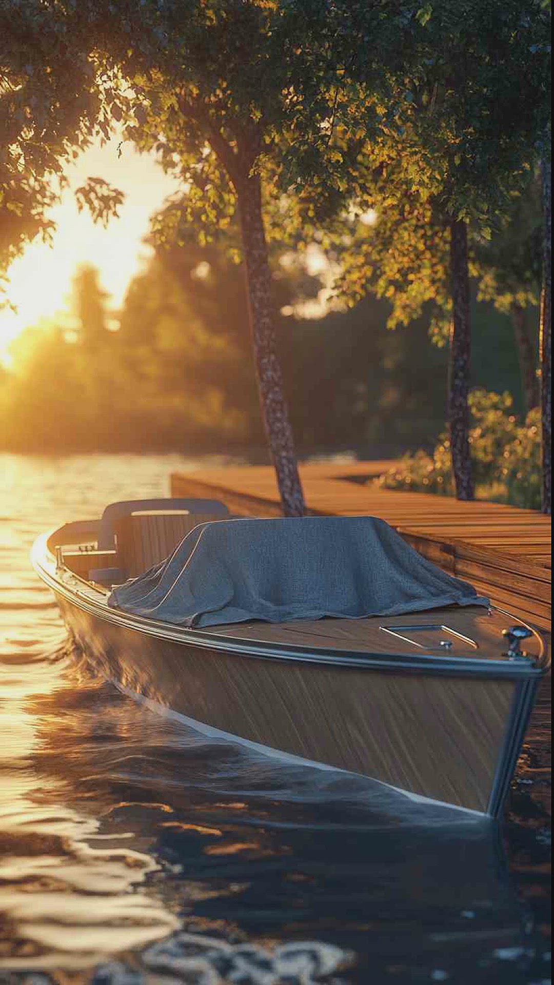 'Video thumbnail for boat cover images 4k hd wallpapers'