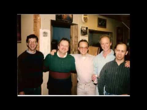 Video thumbnail for Social Warfare by Another Fine Mess