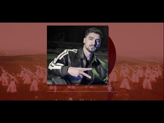 'Video thumbnail for Tehmin Velizade - Axtarmışam (Remix) Ziko Beats'