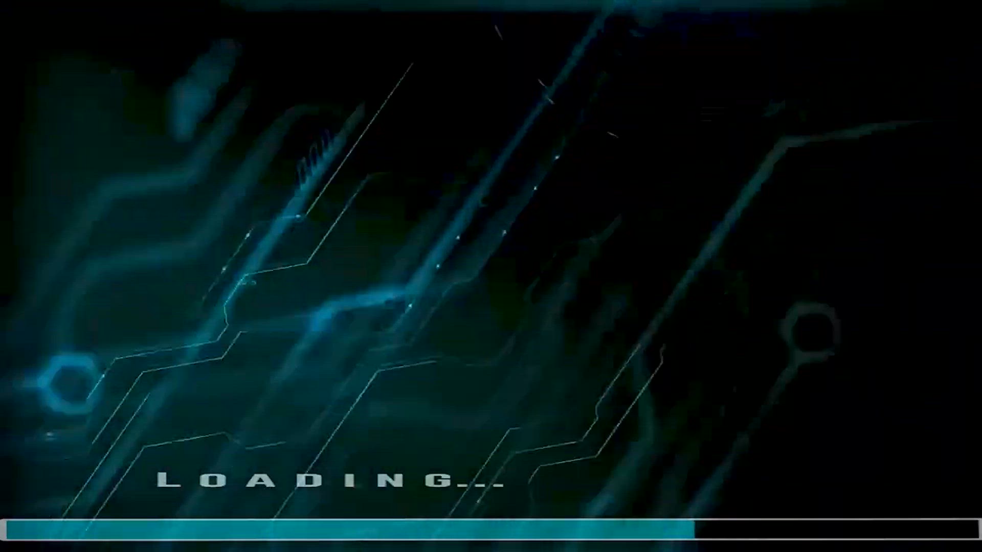 Video thumbnail for ثغرة اصابت 300الف جهاز والى الان فعالة