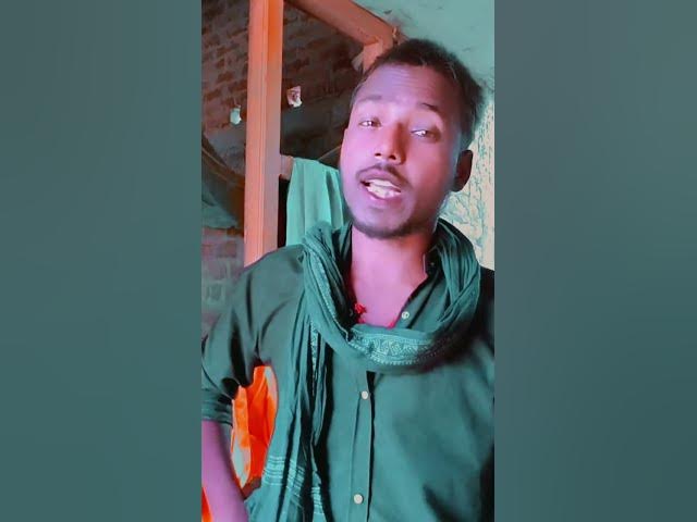 Video thumbnail for 12 October 2025