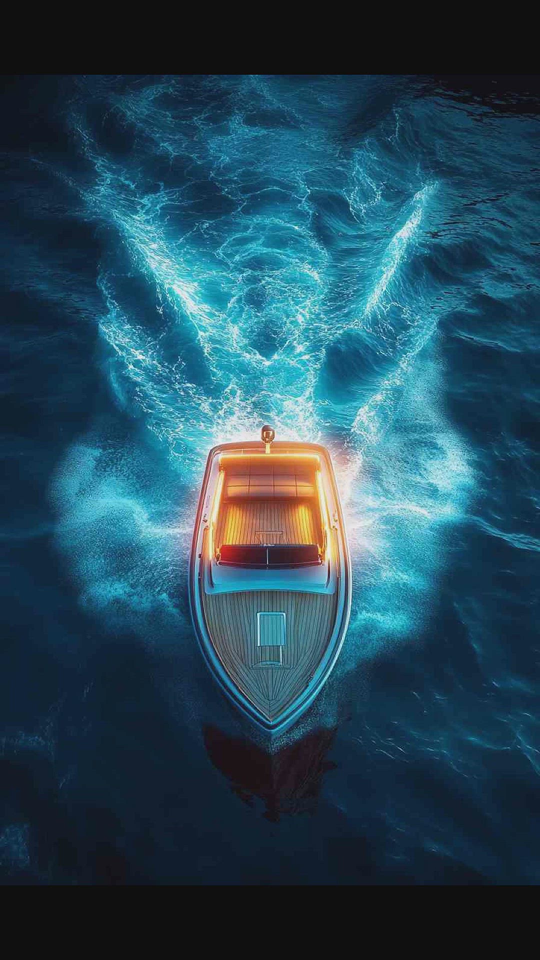 'Video thumbnail for boat wave neo smartwatch wallpaper'
