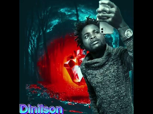 Video thumbnail for Vida Nova Hanonimous (prod: Papilé)
