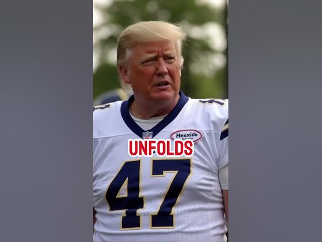 Video thumbnail for Da Pranksters - #47