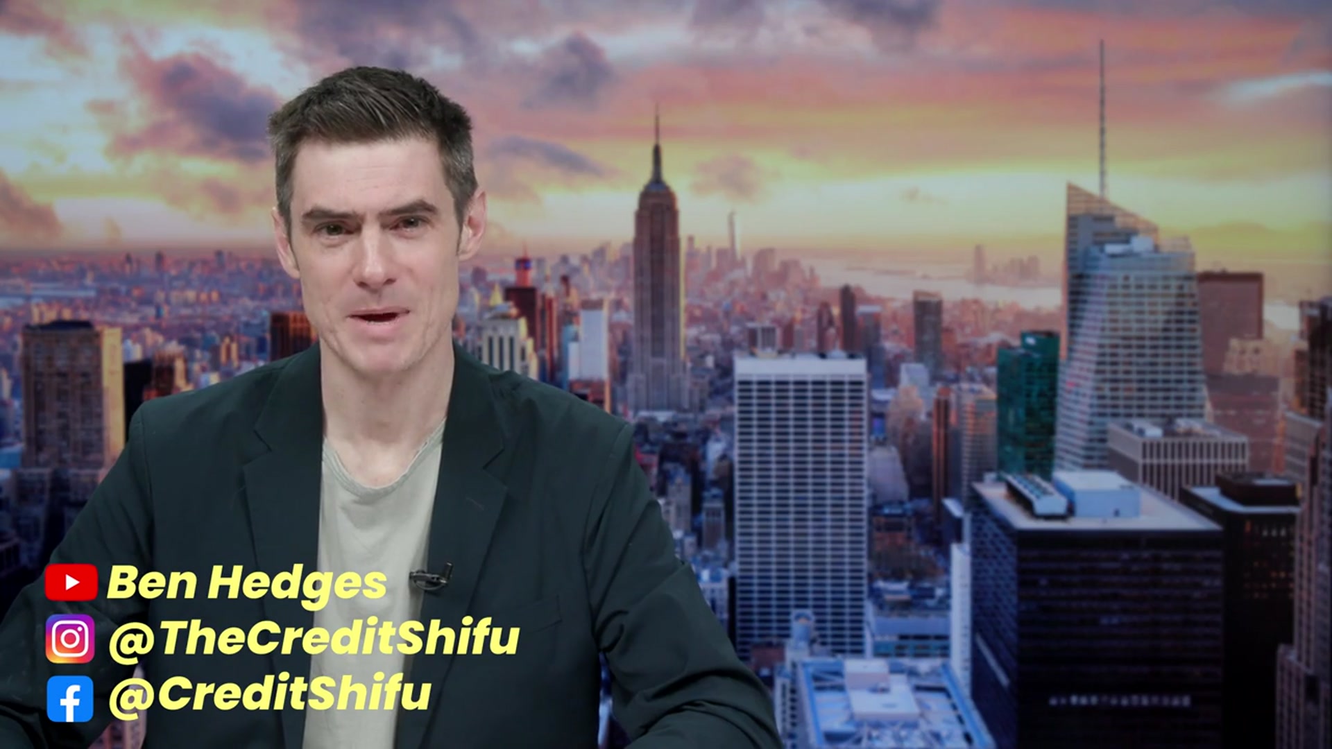 'Video thumbnail for ben hedges: maximize credit card bonuses: april 2025 travel rewards with chase sapphire, marriott bonvoy & more'