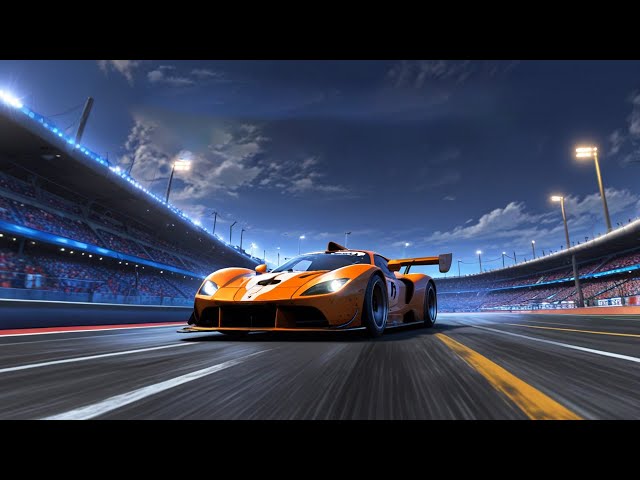 'Video thumbnail for How to Win Races in Disney Speedstorm! Top Tricks 🏎️🔥'