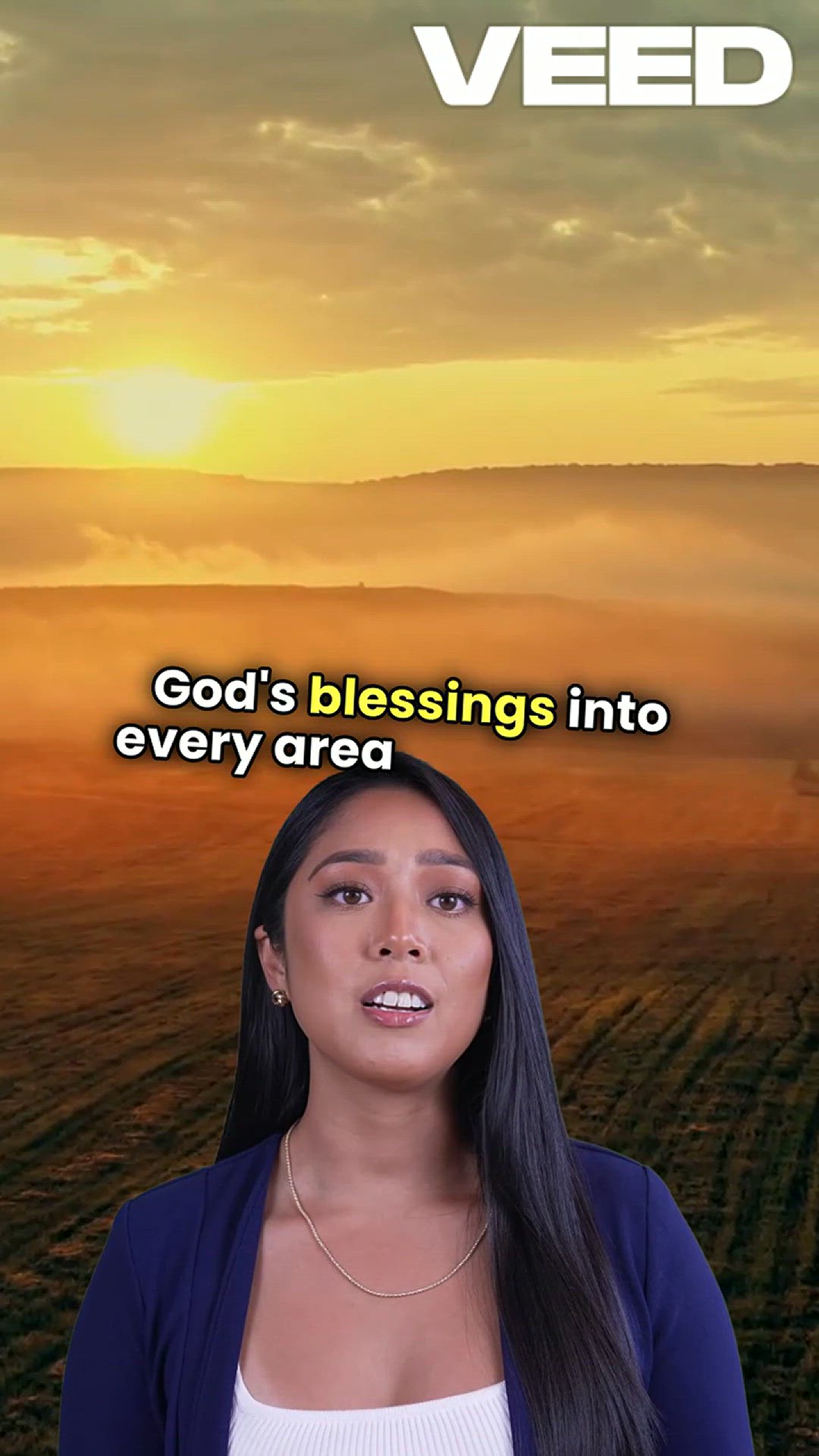 'Video thumbnail for 25 Uplifting Prayers for Your Week'
