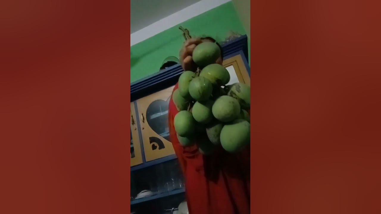 Video thumbnail for আম#video #arshadmilton