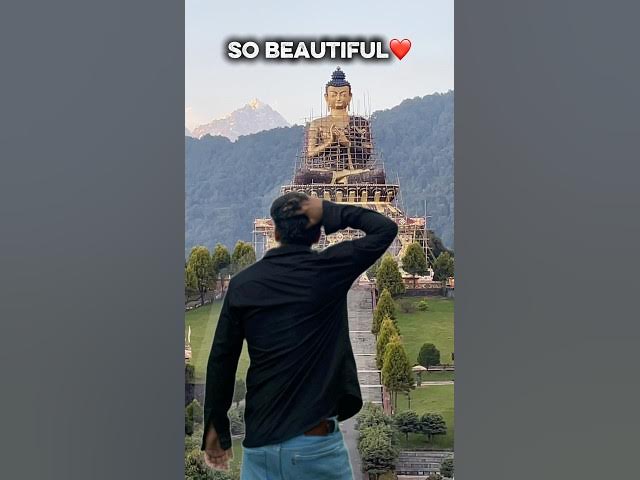 Video thumbnail for How ezoix.com become no 1 tech review website