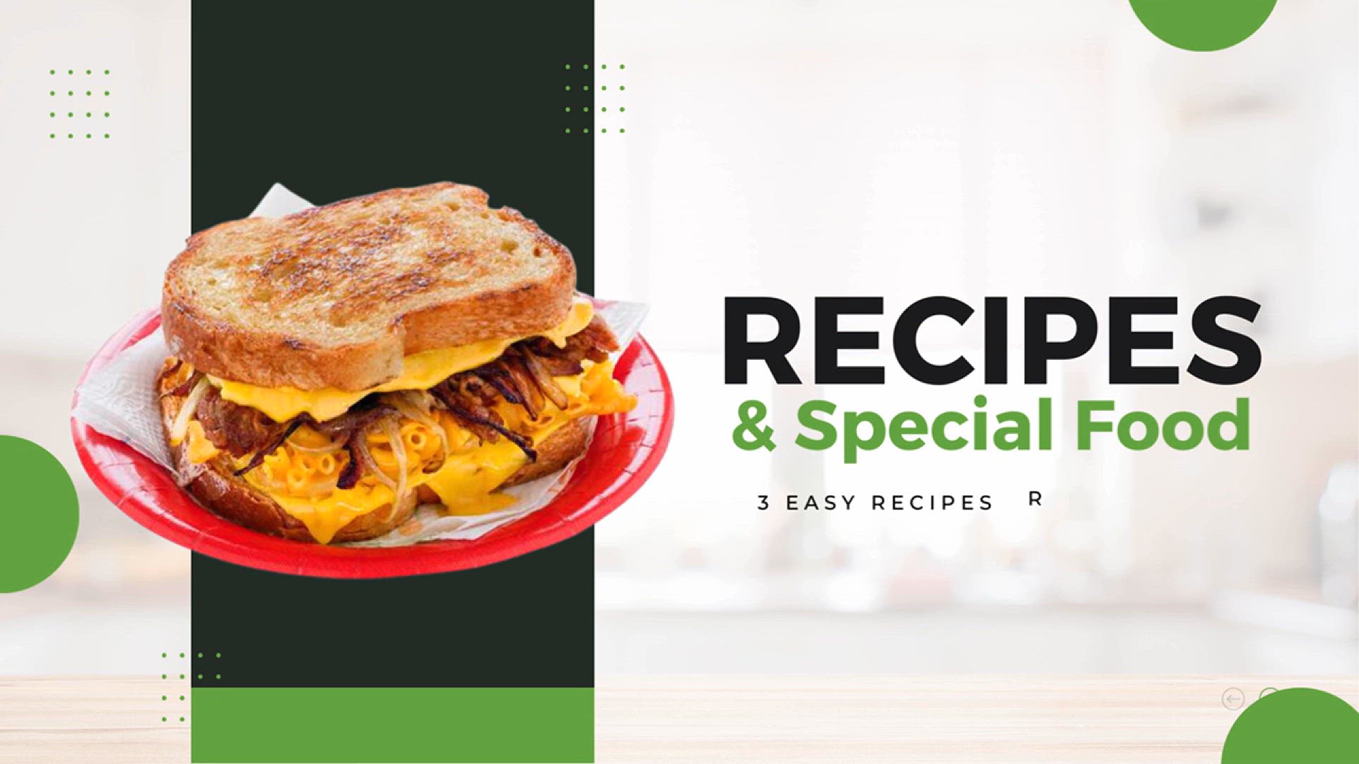 'Video thumbnail for 3 Beyond the Basics Mac and Cheese Recipes'