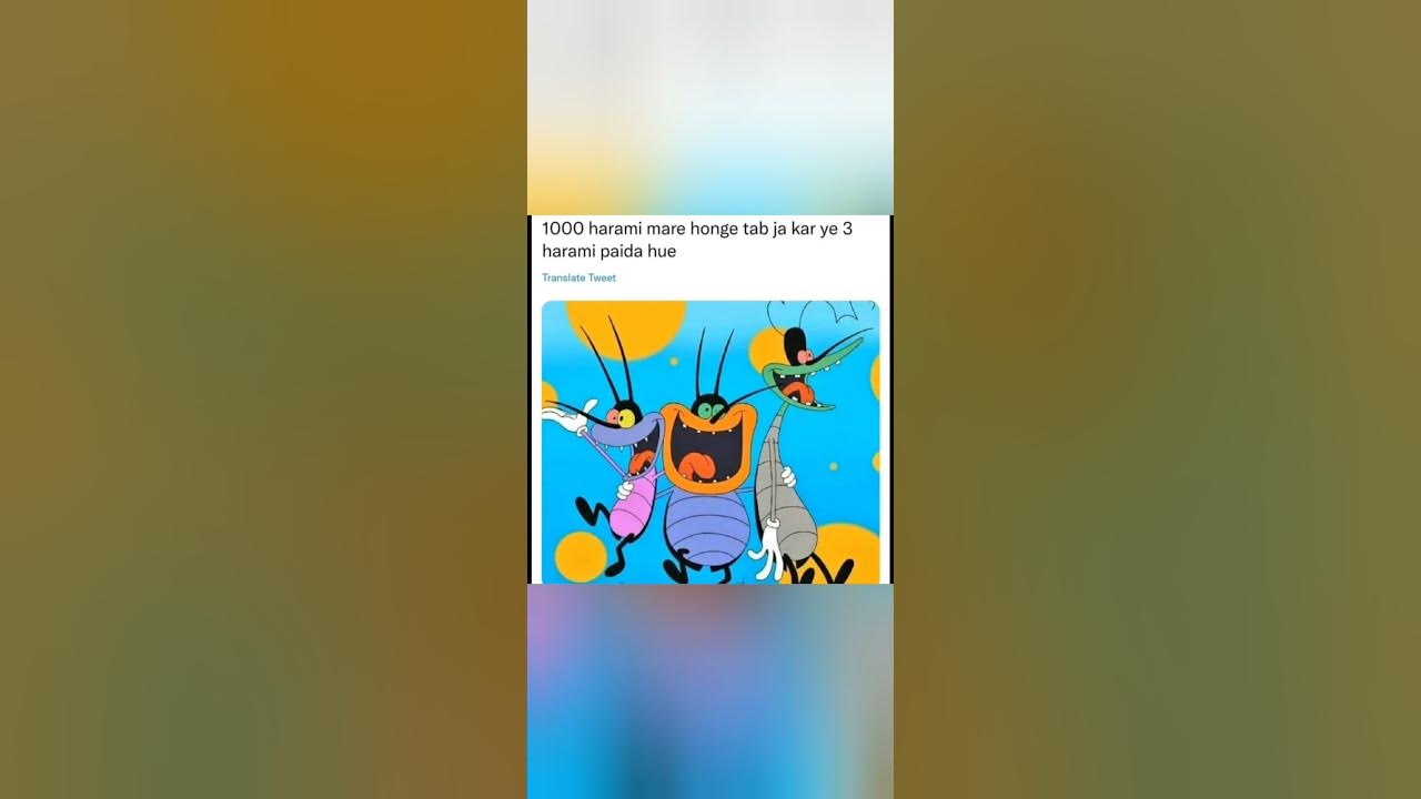 'Video thumbnail for funny memes that will make you laugh #393 || legend memes || funny relatable memes 😃 #shorts'