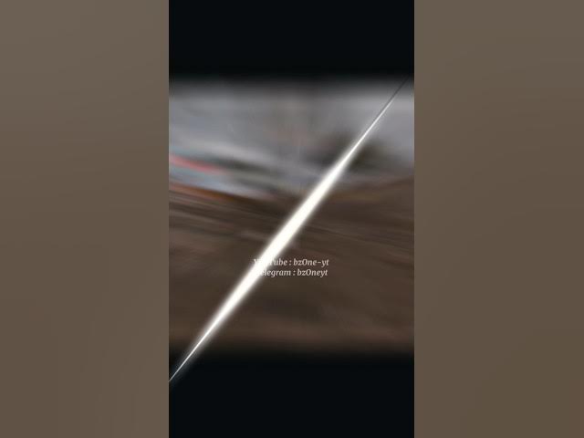 Video thumbnail for 1 vs 3 in the last zone #codm