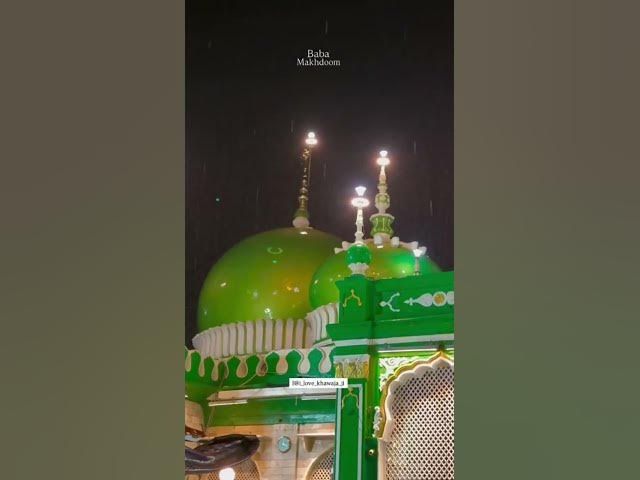 Video thumbnail for subscribe to Kar do bhai log π«