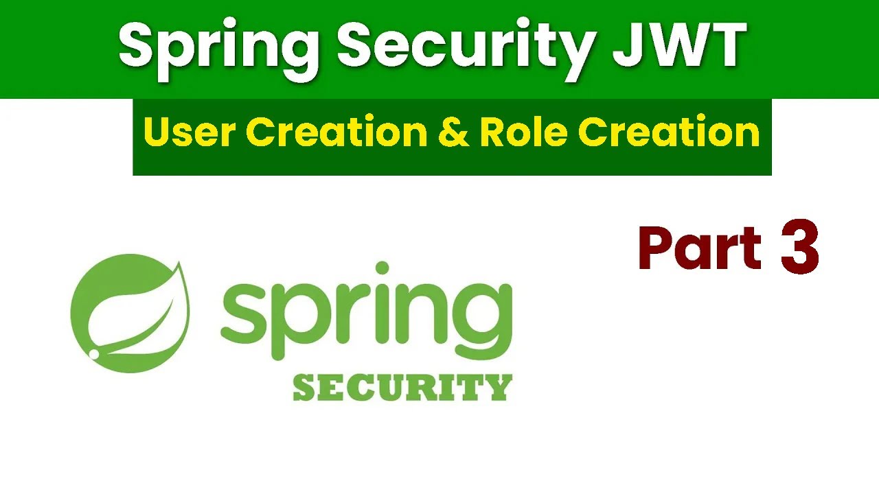 Billing System using Spring Boot Generic JpaRepository fix and Generic Code  Generator, by Suresh