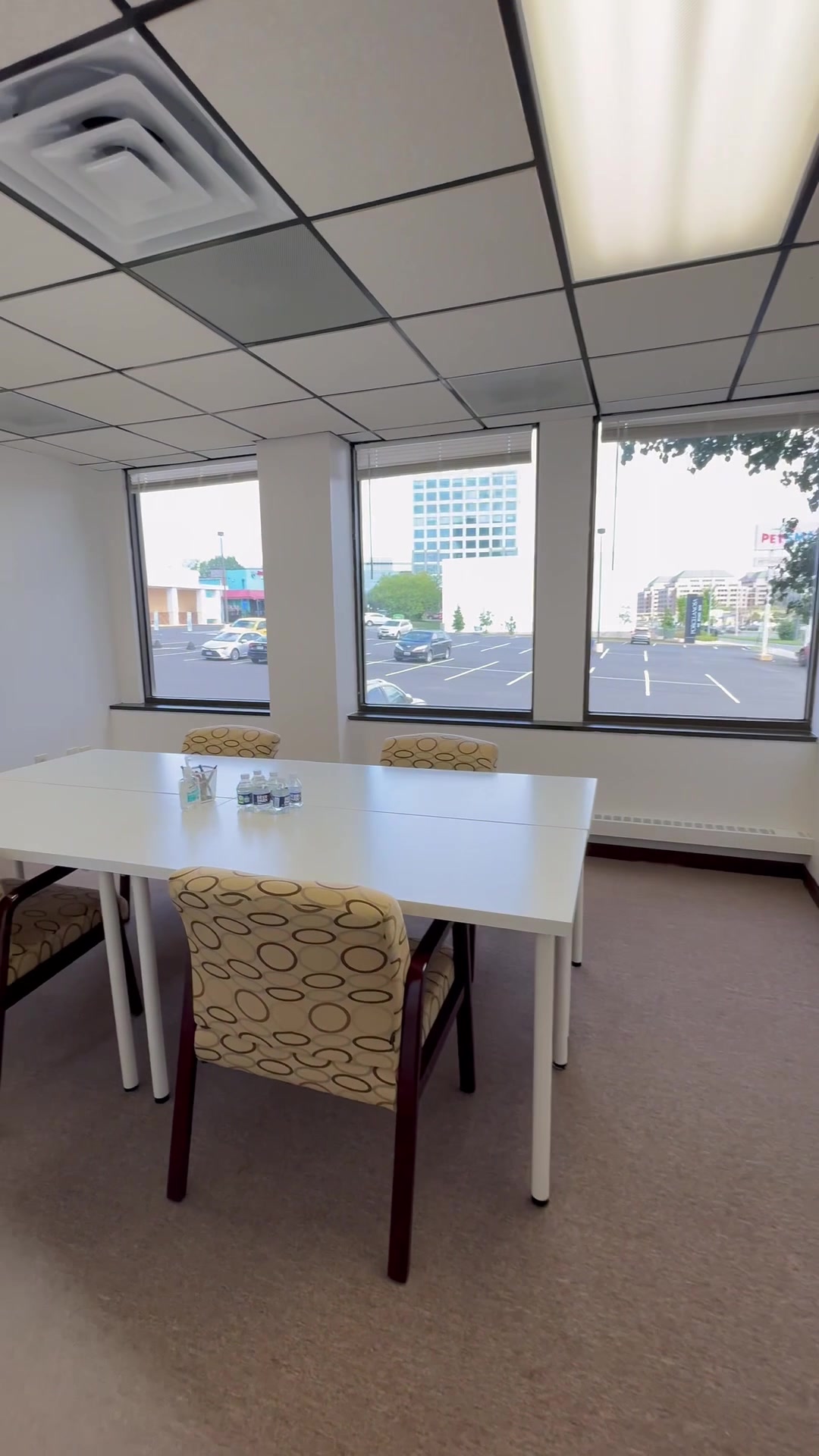 Video thumbnail for 1755186154490