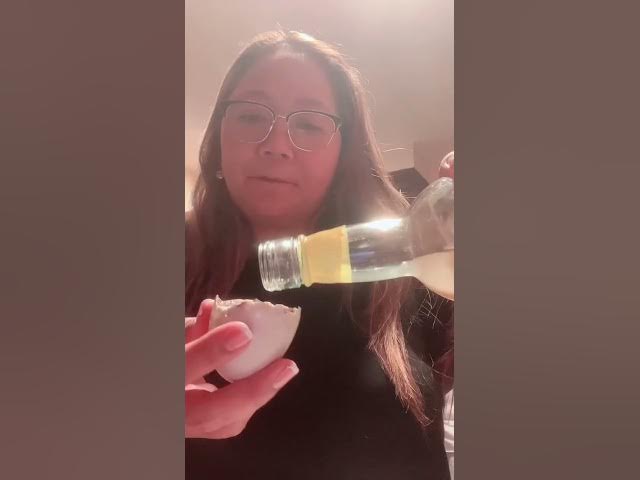 Video thumbnail for # ang balot sa California # reels ang sarap# yummy! # kain po tayo