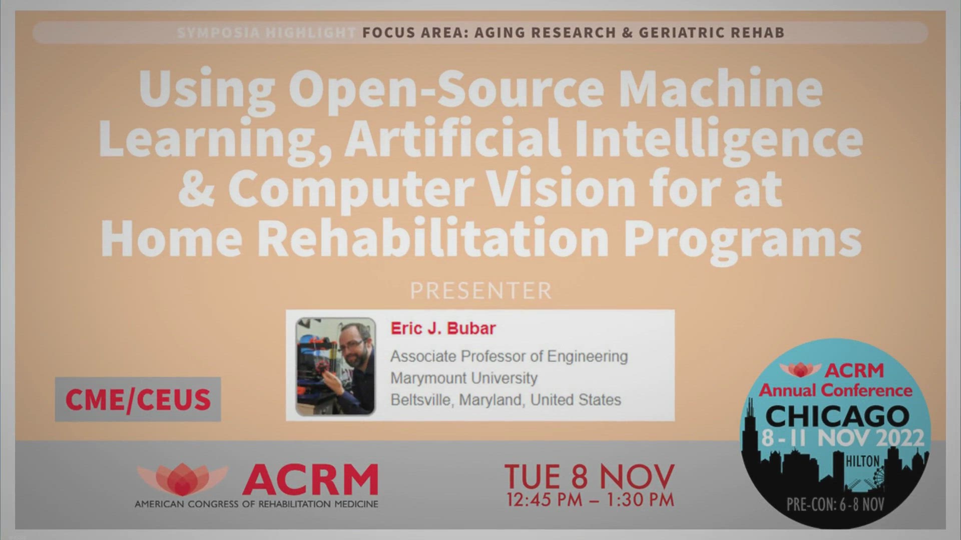 'Video thumbnail for Machine Learning vs Programming: Understanding the Differences'