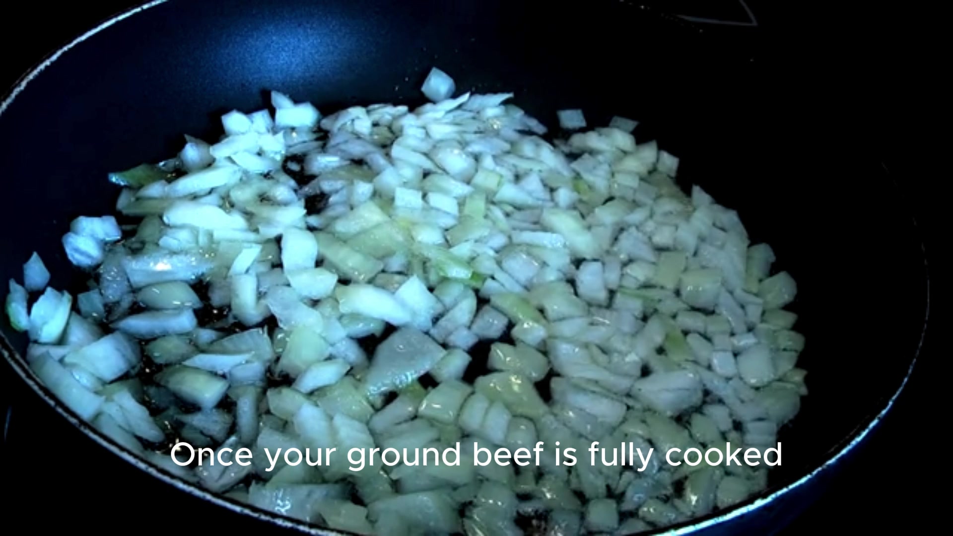 Video thumbnail for Low Carb Egg Roll in a Bowl  Quick, Tasty, and Totally Keto Friendly!