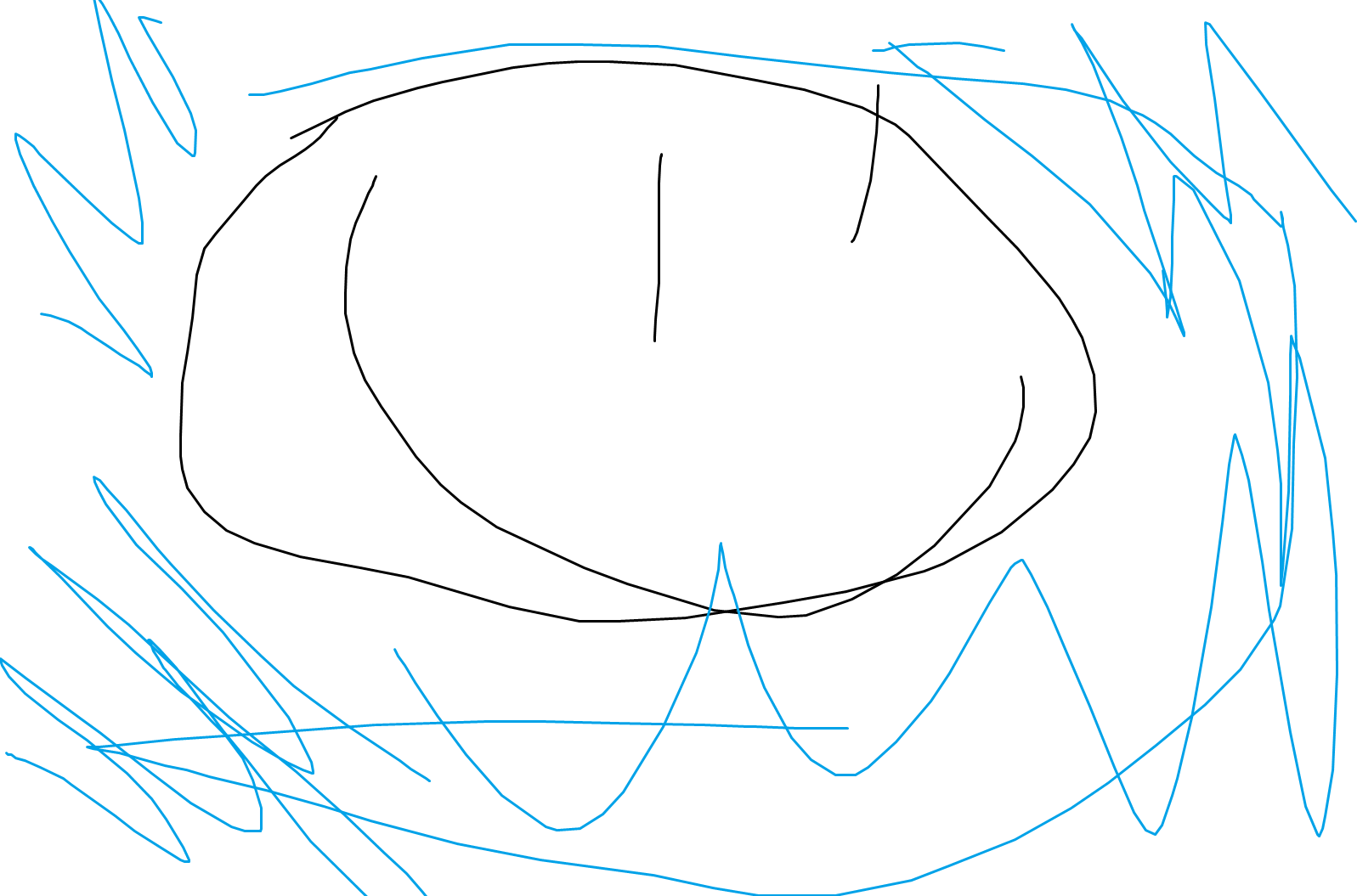 'Video thumbnail for input_1920x1080'