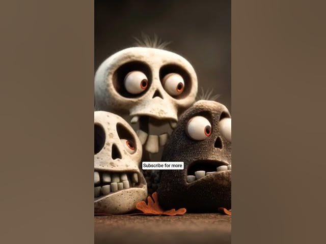 Video thumbnail for sticker tipe short #music #phonk #anime #animeedit #song