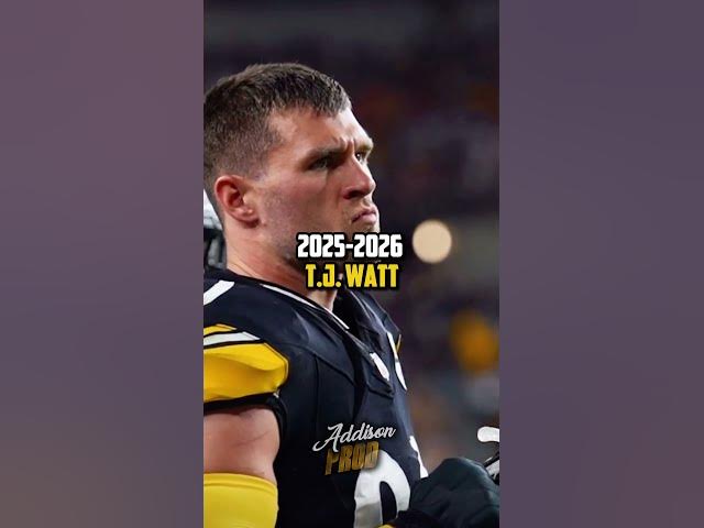 Video thumbnail for might quit idk || #schooly #nfl #shorts