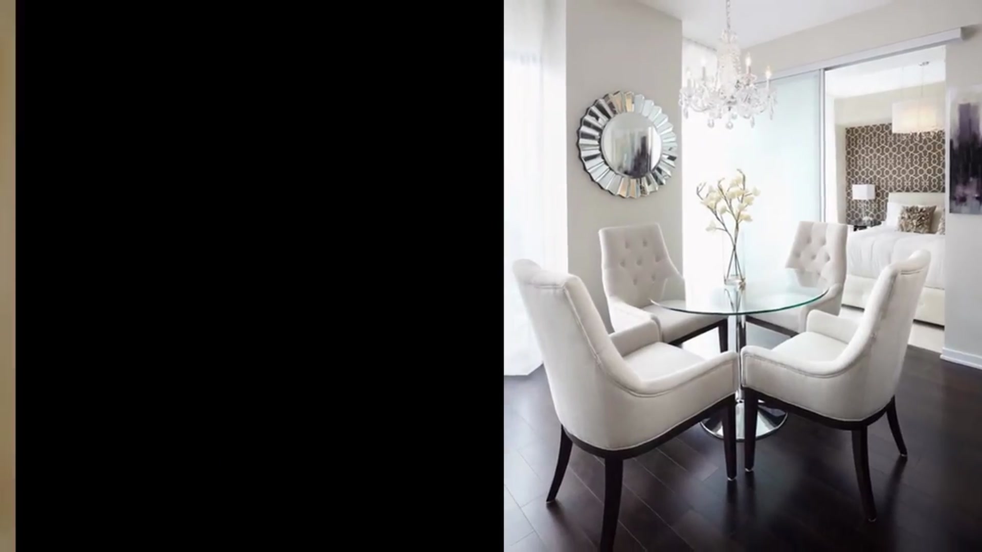 Video thumbnail for Dining Room Mirrors Decorative Mirrors For Dining Room Mirrors For Dining Room