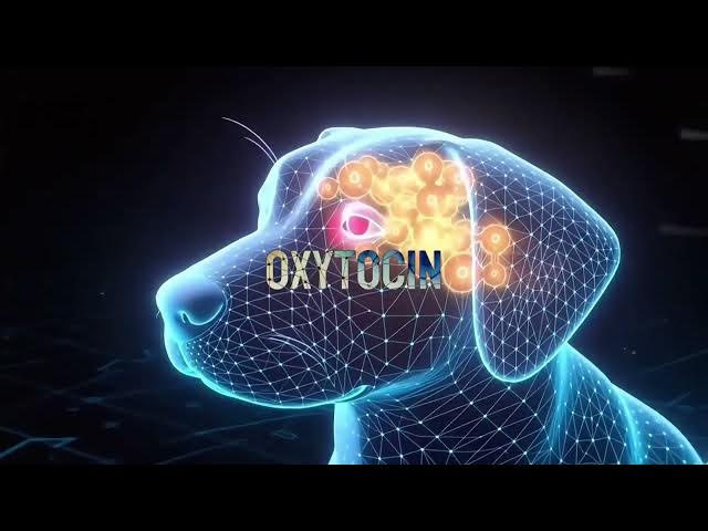 Playlist thumbnail for Animal Psychology