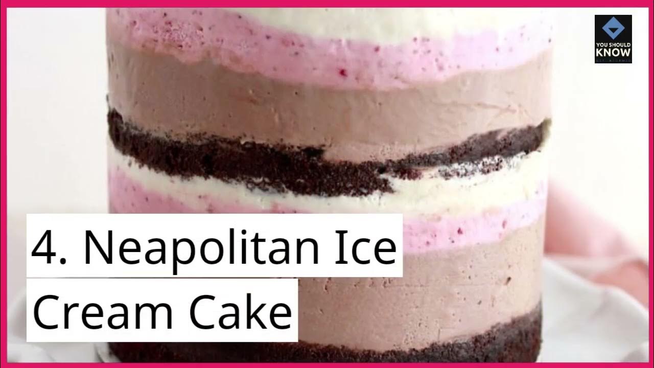 The Story Behind Icing on the Cake® Flavor - Baskin-Robbins | Baskin-Robbins