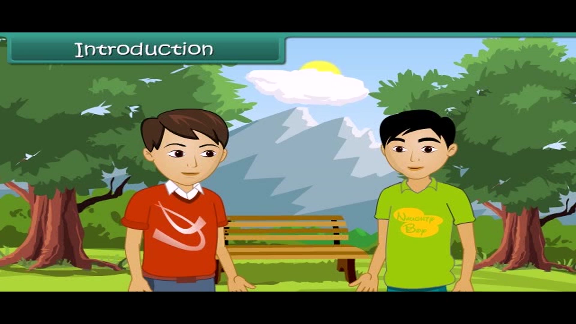 Video thumbnail for Simple Equations Grade 7 Mathematics